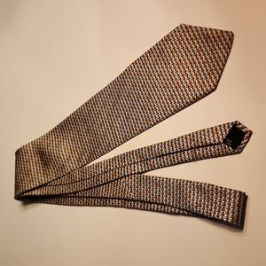 Innocenti Tie